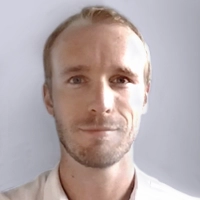 François de Guernon