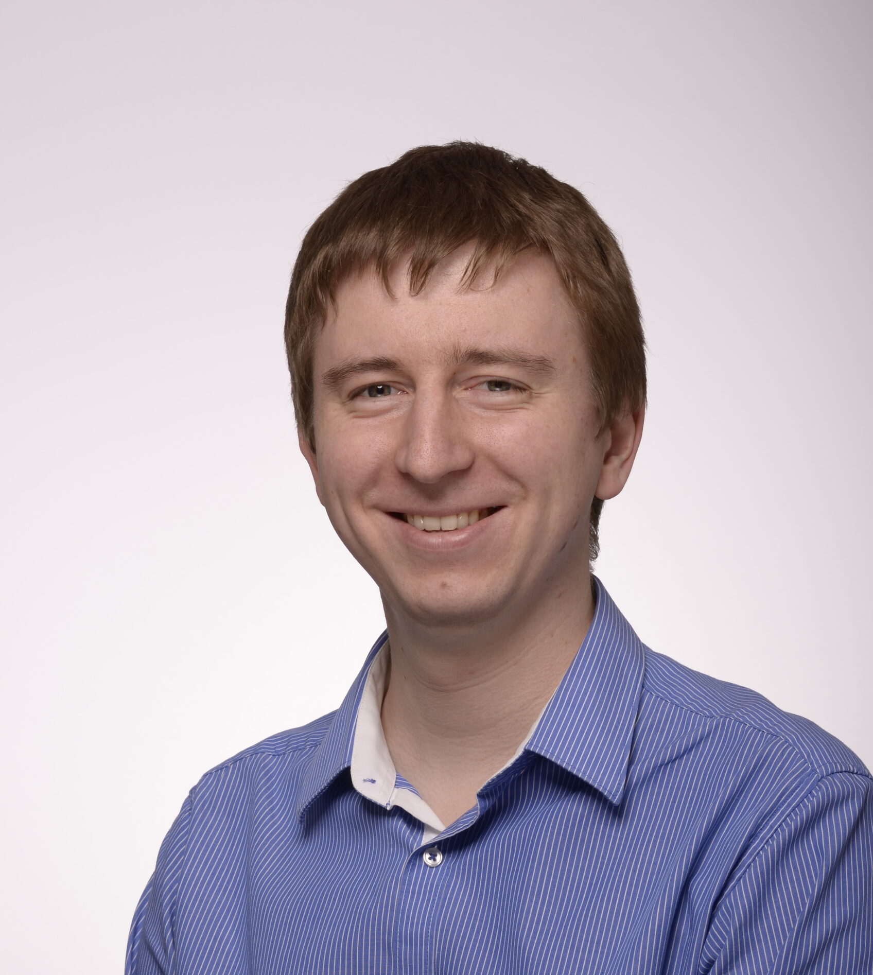 Wojciech Kołodziejczyk