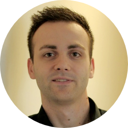 Mirosław Żyszczyński