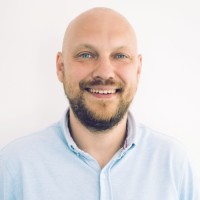 Łukasz Kwaśniewicz