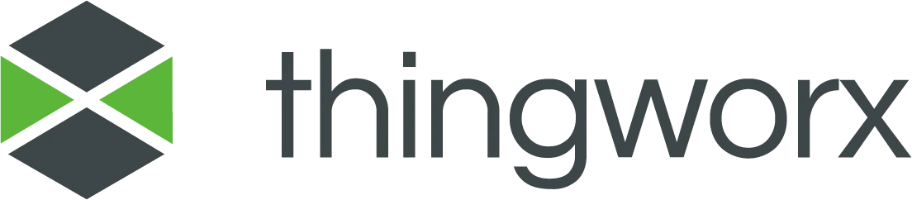 Thingworx
