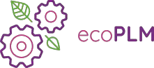 eco-plm