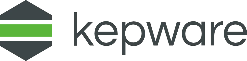 Kepware