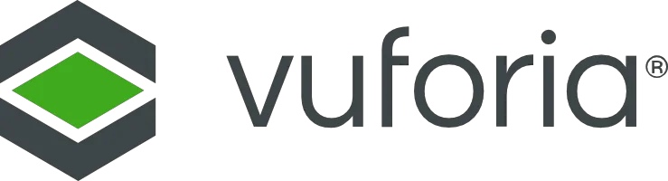 Vuforia