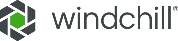 Windchill